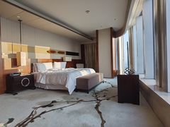 -广交会威斯汀酒店