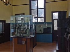 -紫金山天文台