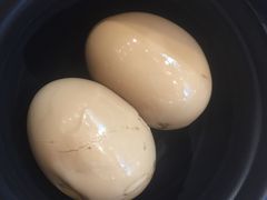 -豚王拉面(铜锣湾店 )