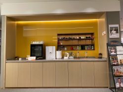 -FineYoga梵音瑜伽·普拉提