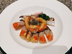 -阿毛饭店(和义路店)