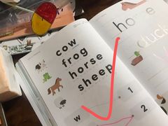 -英孚教育青少儿(东二环泰禾中心)