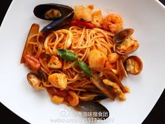 72471522jw1e8o9jw4o6aj218g0tmgtj-广州天河希尔顿酒店