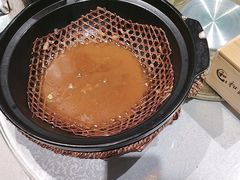 -和源祥·日照菜扛把子(万平口一店)