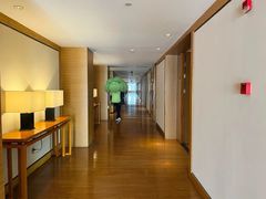 -原乡饭店·荣锦轩(建屋乐活城店)