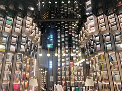 -覔书店(壹方城店)