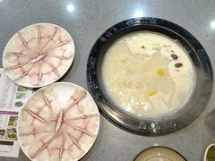 -鱻鱼捞.祥祥鱼锅(高淳一店)
