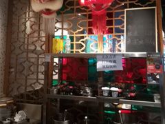 -顺鹅季·非遗烧鹅(六道口店)