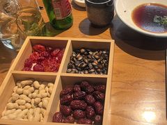 -静一·食光里(黄河路店)