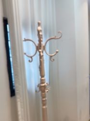 -苏州卫康美容医院