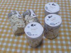 -百年义利(白坊路店)