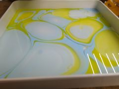 -100家灵感仓库·DIY团建(什刹海店)