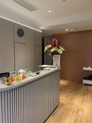 -酷宣Hair Style专业造型