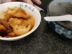 -春阳水饺(香槟广场店)