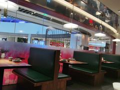 -青年公社烤鸭(宝杨宝龙广场店)