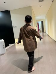-非常六加一儿童摄影(北郡店)