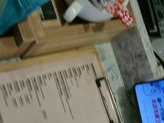 -COSTA COFFEE(哈尔滨凯德学府店)