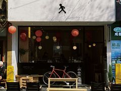 -常识咖啡common sense(春熙路店)