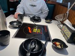 -潮发潮汕牛肉店(永庆坊店)