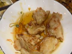 -金掌勺·锅包肉(广渠门店)