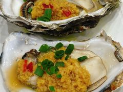 -魚當家