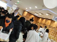 -承启堂中医馆·推拿·针灸(成华馆)