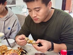 -京津佛罗伦萨小镇
