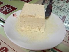 -香港華心糖水鋪(南西总店)
