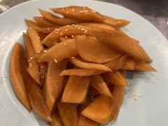 -映像威海·海鲜味道(经区店)