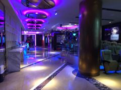 -纯K(打浦桥店)
