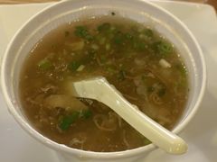 -食盈碗仔翅(星玺广场店)