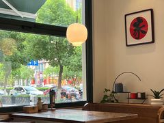 -春家·非遗手工小吃(三墩新天地店)
