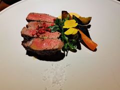 -West10 西拾·西餐厅·创意菜(未来科技城店)