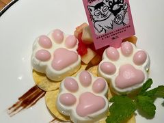-太二酸菜鱼(汕头苏宁广场店)