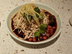 -东园小馆(香颂店)