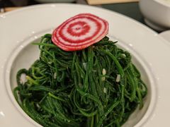 -飞天食府(飞天大厦店)