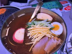 -丰茂烤串(全国首店)