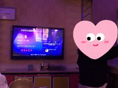 -阿曼达主题KTV(南湖都会店)