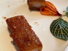 -炳胜品味(海印总店)