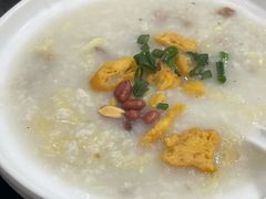 -卓粤拉肠(红庙店)