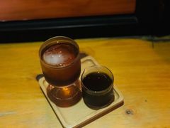 -转山咖啡(松柏社区店)