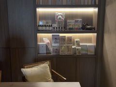 -灸春堂·专业艾灸·连锁品牌(丰潭路店)