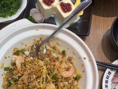 -小川洋风料理(武胜路凯德广场店)