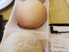 -添好运点心专门店(百老汇店)