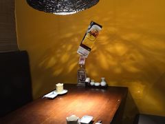 -松子料理(白家庄店)