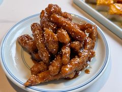 -龍聚祥烧麦馆(鼓楼店)
