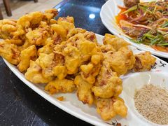 -张包铺(关东古巷店)