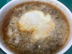 -小本鸡饭店(滨江白马湖店)