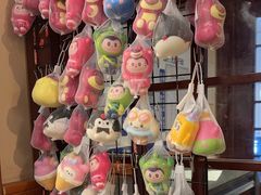 -螺大喜螺蛳粉火锅(雍和宫店)