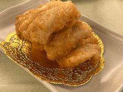 -葡京日丽(澳门葡京酒店)